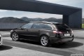 Foto 6 Peugeot 508, imágenes oficiales de la nueva berlina de Peugeot. foto 1