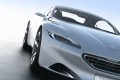 Foto 2 Peugeot cambia de imagen y presenta el SR1 Roadster Concept. foto 1