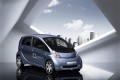 Foto 1 Peugeot comienza la comercialización del iOn, su modelo 100% eléctrico. foto 1