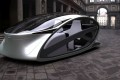 Foto 1 Peugeot Metromorph, el coche urbano del futuro foto 1