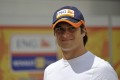 Foto 1 Piquet Jr. se olvida de la F1 y competirá en la Nascar foto 1