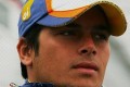 Foto 1 Piquet no estaría en Hungría foto 1