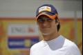 Foto 1 Piquet pide una segunda oportunidad en la F1 foto 1
