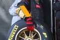 Foto 1 Pirelli: los viernes podrían usarse para probar neumáticos foto 1