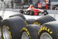 Foto 1 Pirelli podrá probar los nuevos neumáticos en los Libres 1 y 2 foto 1