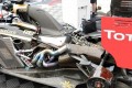 Foto 1 Por fin hay acuerdo: motores V6 a partir de 2014 foto 1