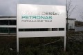 Foto 1 Por qué Petronas se decidió por Mercedes foto 1