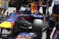 Foto 1 ¿Por qué Vettel no puede con Webber? foto 1