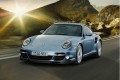 Foto 4 Porsche 911 Turbo S el capricho perfecto foto 1
