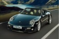 Foto 5 Porsche 911 Turbo S el capricho perfecto foto 1