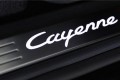 Foto 1 Porsche Cayenne Style Edition foto 1