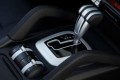 Foto 4 Porsche Cayenne Style Edition foto 1