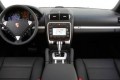 Foto 5 Porsche Cayenne Style Edition foto 1