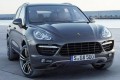Foto 1 Porsche confirma que fabricará el Cajun, un SUV de pequeñas dimensiones foto 1