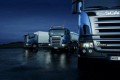 Foto 1 Porsche diseñará las cabinas de los nuevos camiones de Scania foto 1