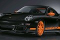 Foto 1 Porsche GT3 RS recargado: A por el Ferrari 458 Italia GT foto 1