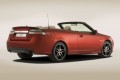 Foto principal Precios de los nuevos Saab 9-3 2012 Foto noticia