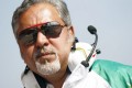 Foto 1 Presión para Force India: amenaza de cierre foto 1