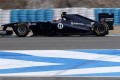 Foto 1 Pretemporada 2011: Segundos test de grupo, Jerez, Tiempos Día 4 foto 1