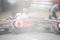 Foto 1 Previo GP de Australia: Equipo Mclaren foto 1