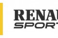 Foto 1 Primer vídeo del Mégane RS más potente foto 1