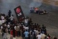 Foto 1 Primer vídeo online onboard del circuito de Corea foto 1