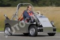 Foto 1 Primera imagen del T25 de Gordon Murray. foto 1