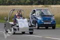 Foto 2 Primera imagen del T25 de Gordon Murray. foto 1