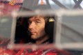Foto 1 Primera victoria de la temporada para Loeb foto 1
