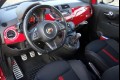 Foto 1 Probando un Abarth 500 foto 1