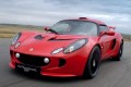Foto 1 Problemas con algunos Lotus Elise, Exige y también Tesla Roadster foto 1