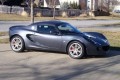 Foto 2 Problemas con algunos Lotus Elise, Exige y también Tesla Roadster foto 1