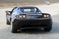 Foto 3 Problemas con algunos Lotus Elise, Exige y también Tesla Roadster foto 1
