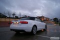 Foto 1 Prueba Audi A5 Cabriolet 2.0TDI 170cv. foto 1