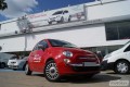 Foto 1 Prueba Fiat 500 Lounge 1.2 69cv foto 1
