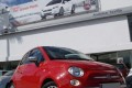Foto 2 Prueba Fiat 500 Lounge 1.2 69cv foto 1