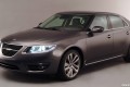 Foto 1 ¿Qué pasara con el nuevo Saab 9-5? foto 1