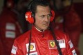 Foto 1 ¿Quieres ser el copiloto de Schumacher en Pekín? foto 1