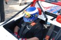 Foto 1 Radical supera su propio record en Nürburgring foto 1