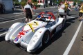 Foto 2 Radical supera su propio record en Nürburgring foto 1