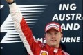 Foto 1 Raikkonen a dieta y listo para luchar el titulo foto 1