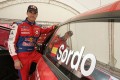 Foto 1 Raikkonen no le arrebataría el asiento a Sordo foto 1
