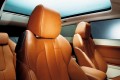Foto 4 Range Rover Evoque, al detalle antes de París foto 1
