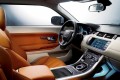 Foto 5 Range Rover Evoque, al detalle antes de París foto 1