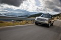 Foto 4 Range Rover y Range Rover Sport rediseñados foto 1