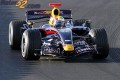 Foto 1 Red Bull considera tener chances al titulo foto 1