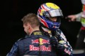 Foto 1 Red Bull demuestra que aún hay Mundial foto 1
