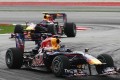 Foto 1 Red Bull quiere brillar en Singapur foto 1