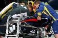 Foto 1 Red Bull se decide por Renault foto 1