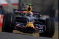 Foto 1 Red Bull sin doble difusor antes del GP de Mónaco foto 1